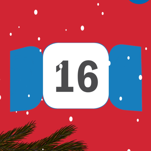 20241216_Adventskalender