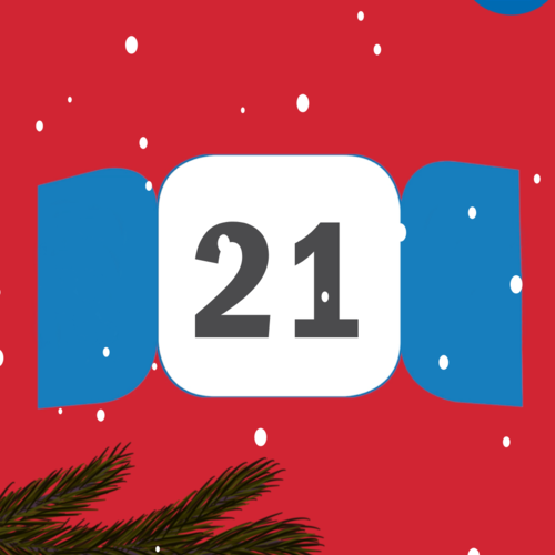 20241221_Adventskalender