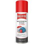 Ballistol 82180