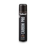 Collonil CARBON PRO