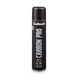 Collonil CARBON PRO