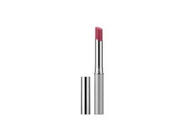 Clinique Almost Lipstick Pink Honey