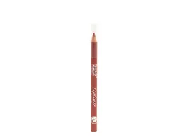 Terra Naturi Lipliner