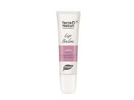 Terra Naturi LIP BALM