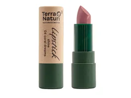 Terra Naturi Lipstick Shine