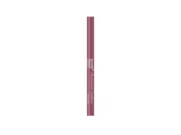 Terra Naturi Automatic Lipliner