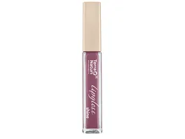 Terra Naturi Lipgloss Shine