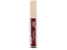 Terra Naturi Lipgloss Matt