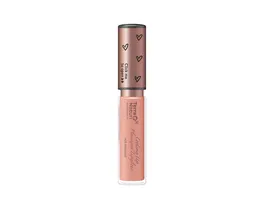 Terra Naturi Cooling Lip Plumper Lipgloss mit Menthol