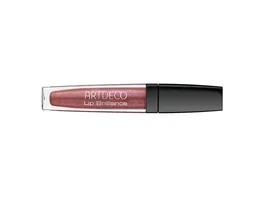 ARTDECO Lip Brilliance