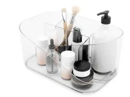 umbra Glam Kosmetik Organizer