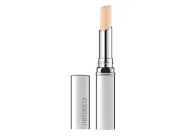 ARTDECO Lip Filler Base