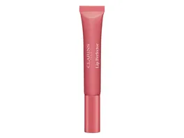 CLARINS Lip Perfector