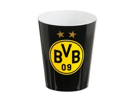 BVB Zahnputzbecher