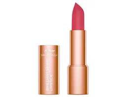 M Asam MAGIC FINISH Brilliant Shine Lipstick