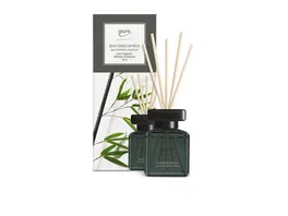 ipuro Raumduft Essential Black Bamboo