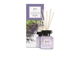 ipuro Raumduft Essential Lavender Touch