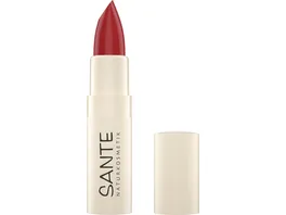 SANTE Moisture Lipstick