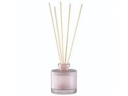 Jean Len Aromatic Atmosphere Peony Lychee