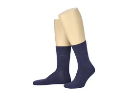 MOVE UP Unisex Socken Relax