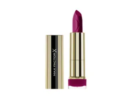 MAX FACTOR Colour Elixir