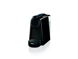 DeLonghi Nespresso EN 85 B Essenza Mini