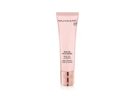 NAJ OLEARI Blur Me Face Primer