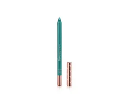 NAJ OLEARI Luminous Eye Pencil