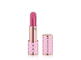 NAJ OLEARI Creamy Delight Lipstick