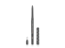 NAJ OLEARI Irresistible Eyeliner Kajal