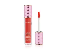 NAJ OLEARI Lasting Embrace Lip Colour