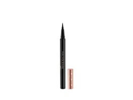 NAJ OLEARI Perfect Ink Easy Liner