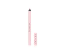 NAJ OLEARI Simply Universal Lip Pencil