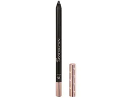 NAJ OLEARI Luminous Eye Pencil Matte