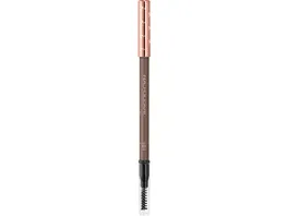 NAJ OLEARI Fill in Brow Pencil