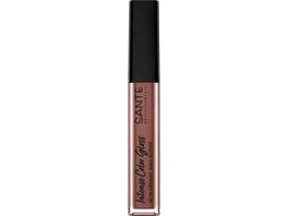 SANTE Intense Color Gloss