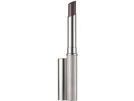 Clinique Almost Lipstick Black Honey