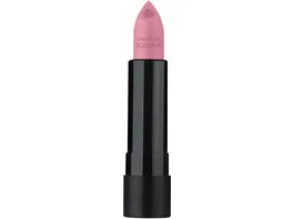 ANNEMARIE BOeRLIND Lipstick