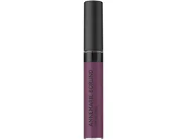 ANNEMARIE BOeRLIND Lipgloss