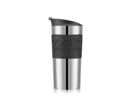 bodum Kaffeebecher Travel Mug 0 35l