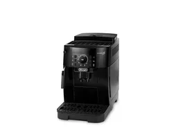 DeLonghi Kaffeevollautomat ECAM 21 121B