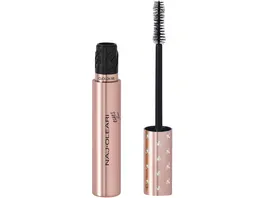 NAJ OLEARI Extra Volume Mascara