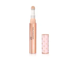 NAJ OLEARI Morning Booster Concealer