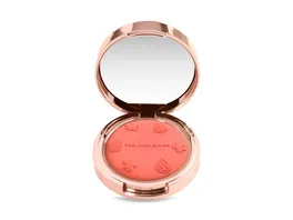 NAJ OLEARI Loving Touch Creamy Blush