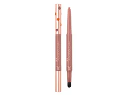 NAJ OLEARI Lasting Kiss Lip Liner