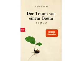 Der Traum von einem Baum