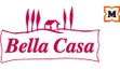 Logo der Marke BELLA CASA