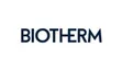 Logo der Marke BIOTHERM