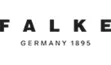 Logo der Marke FALKE