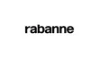 Logo der Marke RABANNE